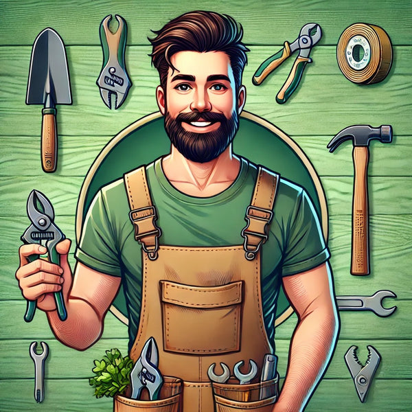VERSHNYK Handwerk & Montage